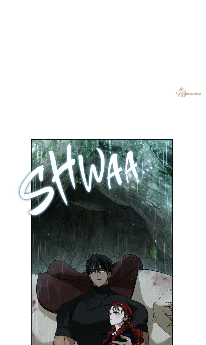 Under the Oak Tree Chapter 103 image 42